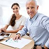Leistungen & Services Vs Leistungen & Services Vs